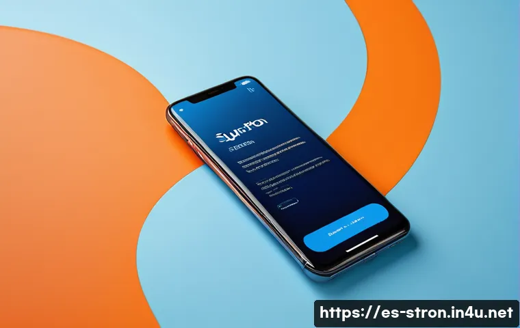 슈퍼트론의 포스터와 프로모션 아트 디자인 관련 이미지 1